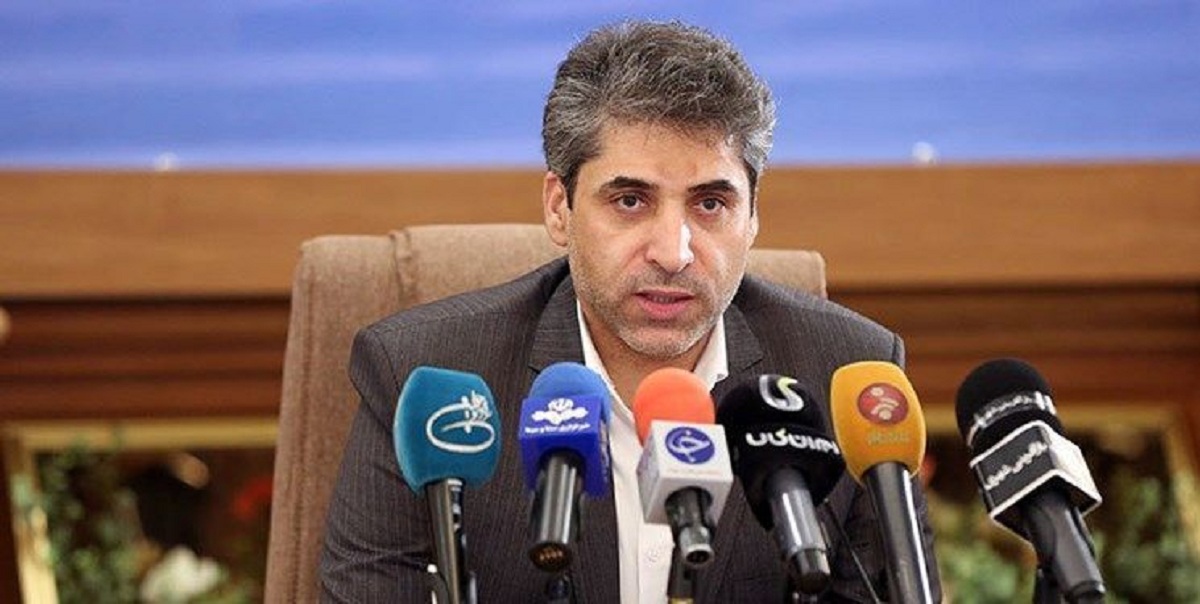 کمک ودیعه اجاره به اقشار کم درآمد شنبه تصویب میشود کمک ودیعه اجاره به اقشار کم درآمد شنبه تصویب میشود