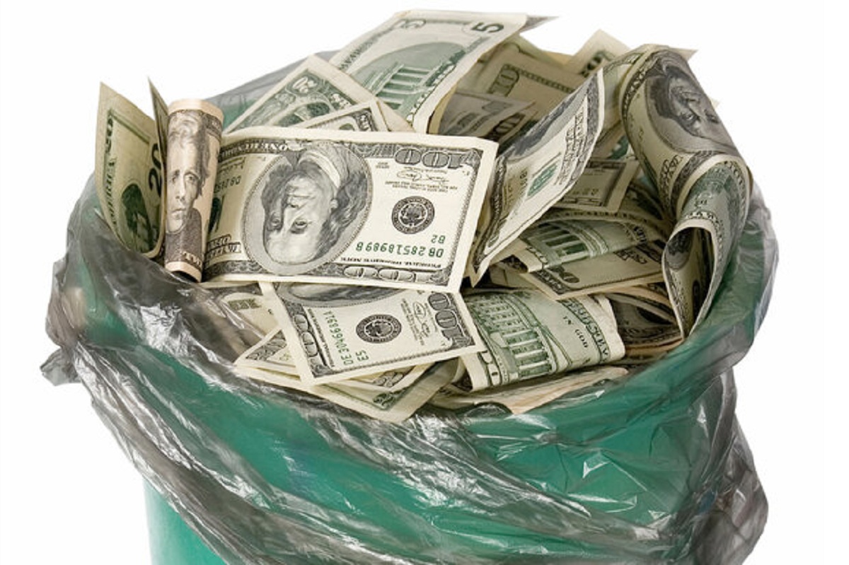 تغییر قیمت ارز و سکه در بازار آزاد تغییر قیمت ارز و سکه در بازار آزاد