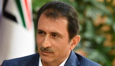موجودی 4میلیون تنی کالای اساسی موجودی 4میلیون تنی کالای اساسی