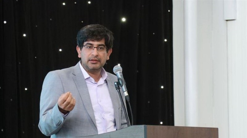 تقاضای فعلی در بازار خودرو واقعی نیست تقاضای فعلی در بازار خودرو واقعی نیست