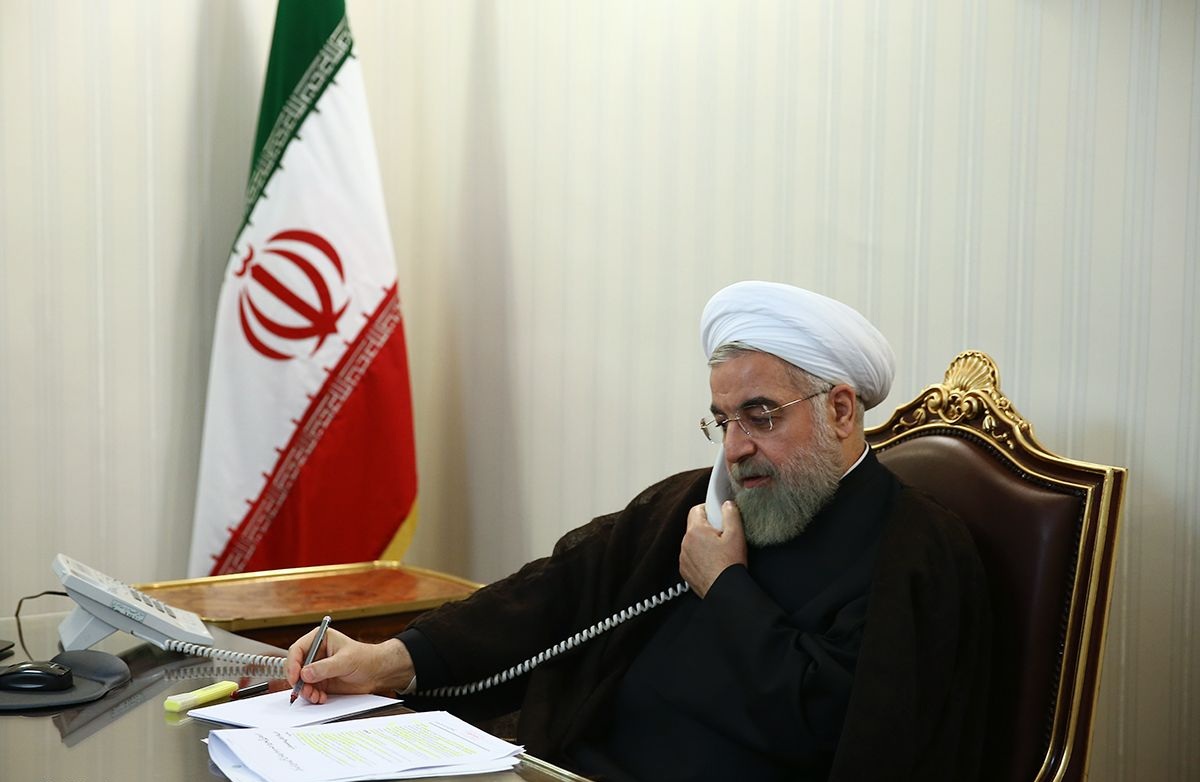 واگذاری اموال غیرضرور یکی از راههای توسعه پایدار کشور واگذاری اموال غیرضرور یکی از راههای توسعه پایدار کشور
