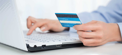 عملیات انتقال وجه در اینترنت بانک دو مرحلهای شد عملیات انتقال وجه در اینترنت بانک دو مرحلهای شد