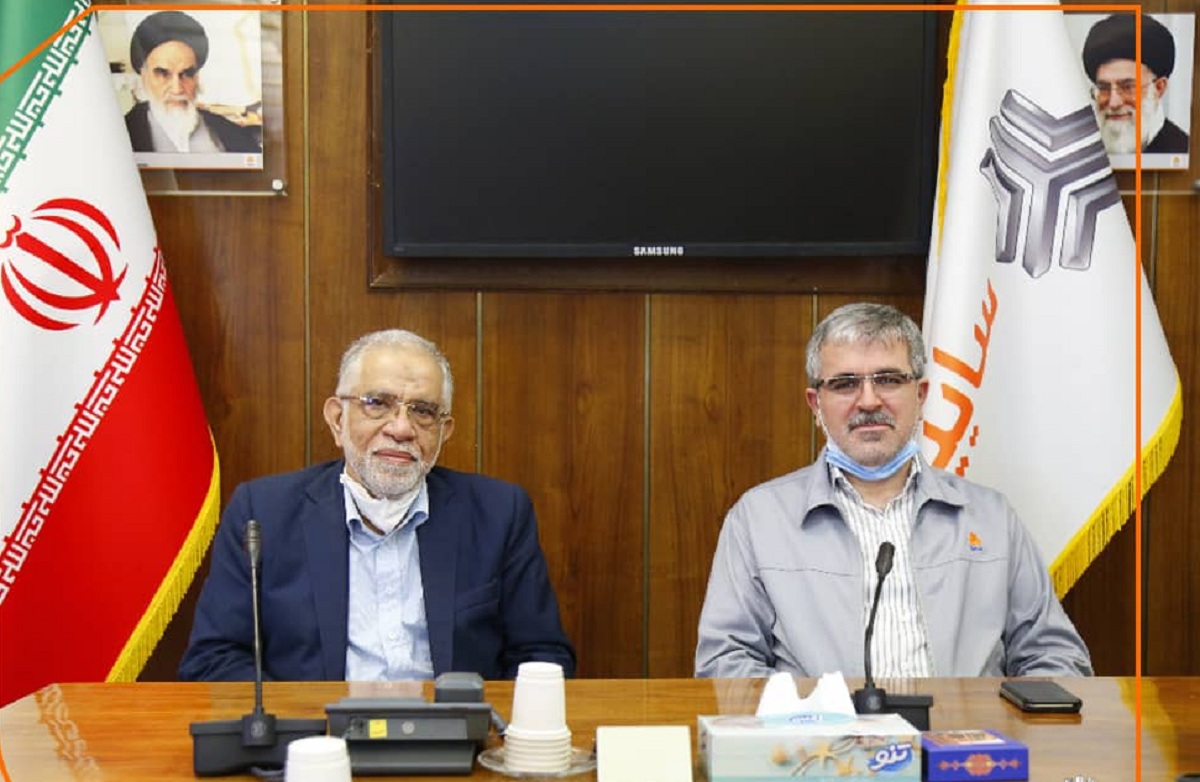 همکاری دانشگاه علم و صنعت و سایپا برای تولید موتورهای کممصرف همکاری دانشگاه علم و صنعت و سایپا برای تولید موتورهای کممصرف