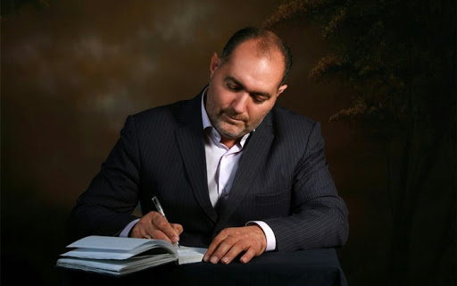 دولت باید شرایط لازم برای ثبتنام جاماندگان سهام عدالت را فراهم کند/ سهام عدالت ظرفیت علیالدوام ملی است دولت باید شرایط لازم برای ثبتنام جاماندگان سهام عدالت را فراهم کند/ سهام عدالت ظرفیت علیالدوام ملی است