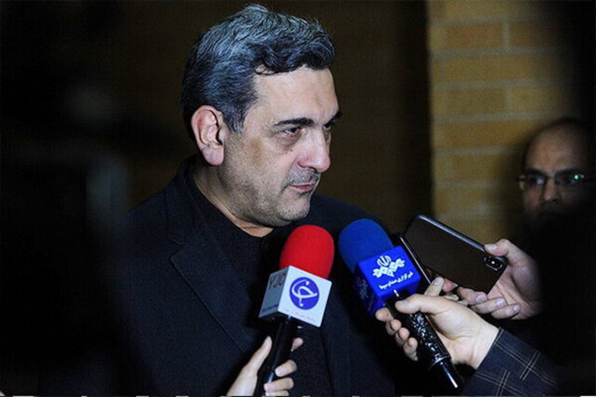 جریمههای خروج از طرح بعد از ساعت14 حذف میشود جریمههای خروج از طرح بعد از ساعت14 حذف میشود