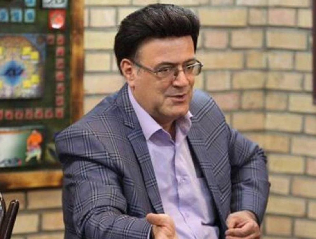 عدالت در فروش خودرو پیادهسازی شد عدالت در فروش خودرو پیادهسازی شد
