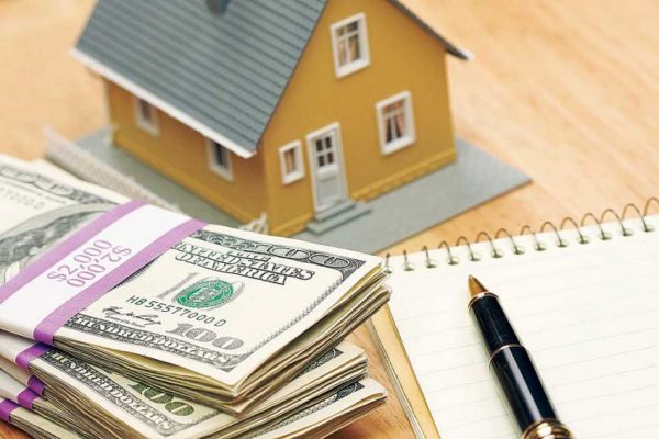 قیمت مسکن در ارزانترین محلههای نیاوران؟ قیمت مسکن در ارزانترین محلههای نیاوران؟
