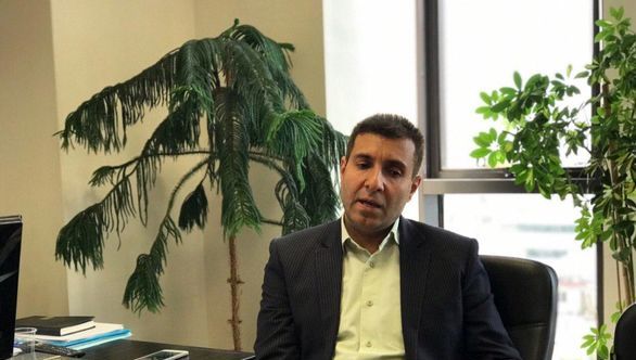 انگیزه پایین استفاده از اینشورتک انگیزه پایین استفاده از اینشورتک