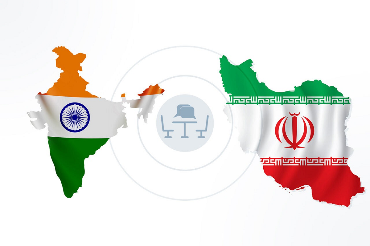 گشایش جدید ارزی با هند در راه است؟ گشایش جدید ارزی با هند در راه است؟