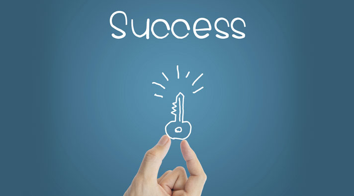 پکیج ثروتمند شدن فقط 2 میلیون تومان! پکیج ثروتمند شدن فقط 2 میلیون تومان!