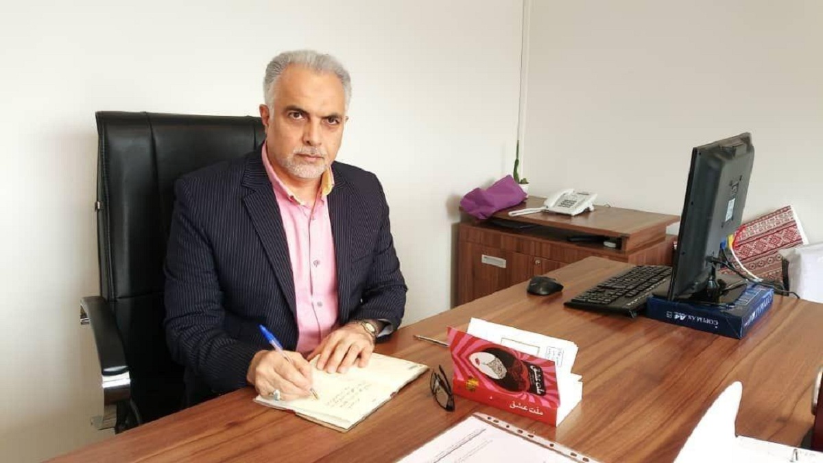 شرکتها موظف به پرداخت سهم صندوق تامین خسارتهای بدنی هستند شرکتها موظف به پرداخت سهم صندوق تامین خسارتهای بدنی هستند