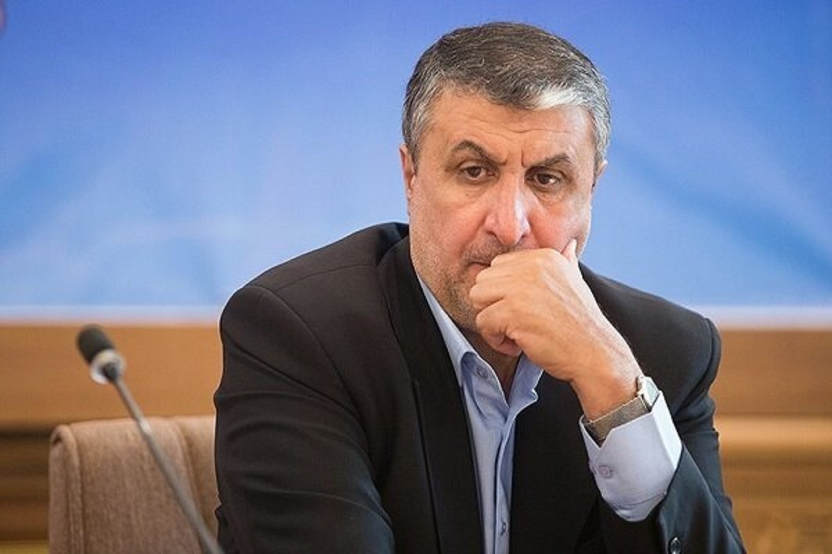 حداکثر افزایش اجاره بها در تهران 25درصد است حداکثر افزایش اجاره بها در تهران 25درصد است