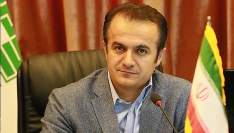 تمدید و صدور کارت بازرگانی منوط به پرداخت بدهی مالیاتی شد