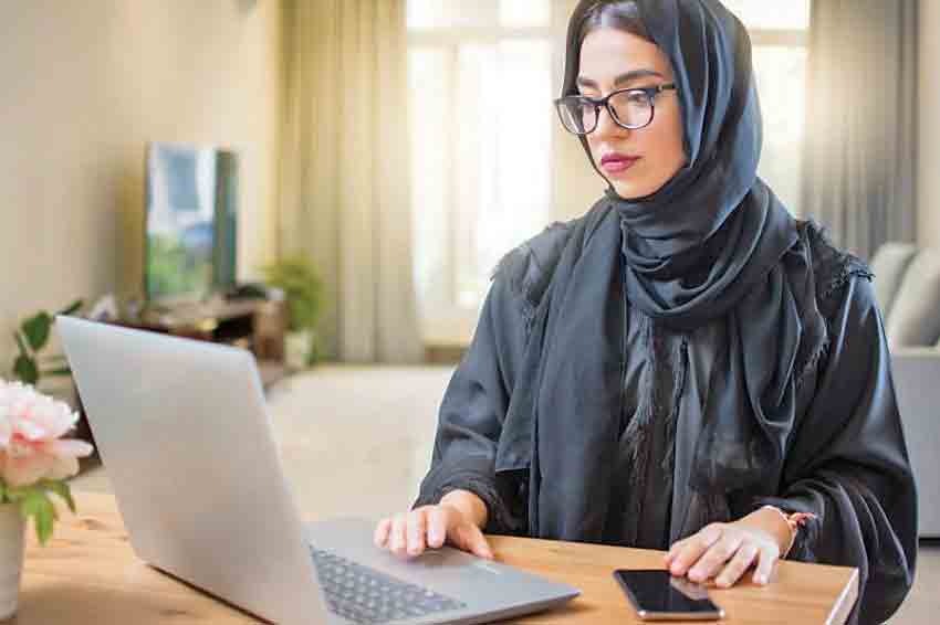 معایب دورکاری چیست؟ معایب دورکاری چیست؟
