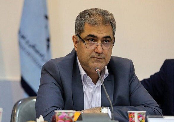 تکمیل واحدهای ناتمام مسکن مهر تا پایان آبان
