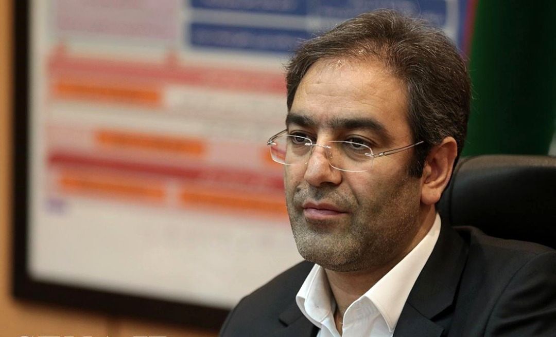 مزیتهای اوراق گام نسبت به سایر ابزارهای تامین مالی تولید مزیتهای اوراق گام نسبت به سایر ابزارهای تامین مالی تولید