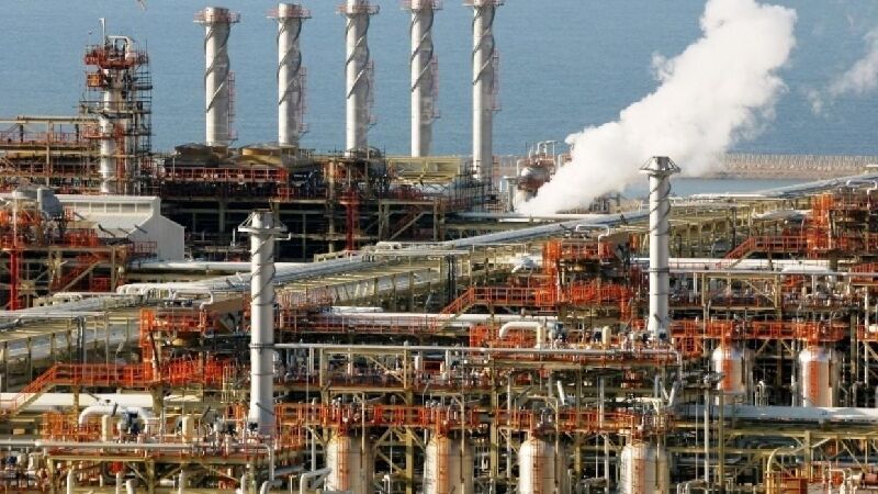 سو استفاده از سهمیه دولتی یوپی‌وی‌سی +فیلم