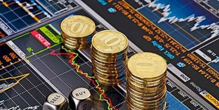 رشد 600درصدی ارزش بازار سرمایه طی 14ماه رشد 600درصدی ارزش بازار سرمایه طی 14ماه