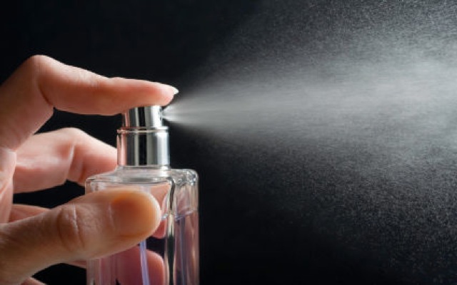 لاکچریترین عطرهای دنیا را بشناسید لاکچریترین عطرهای دنیا را بشناسید