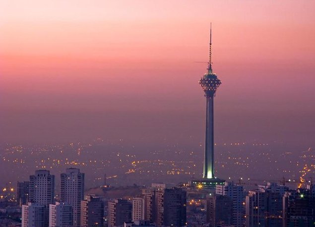 فرمول محاسبه قیمت پنت هاوس در شمال تهران +قیمت فرمول محاسبه قیمت پنت هاوس در شمال تهران +قیمت