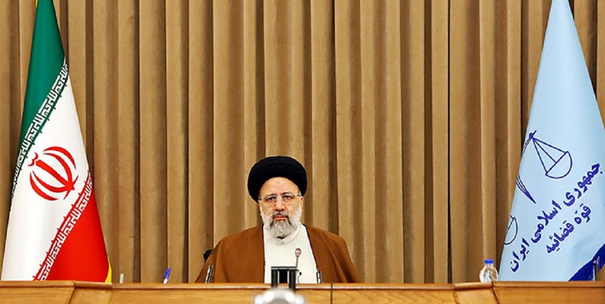 مبارزه با فساد مقطعی نیست/ هیچ کارخانه ای در کشور نباید تعطیل شود مبارزه با فساد مقطعی نیست/ هیچ کارخانه ای در کشور نباید تعطیل شود