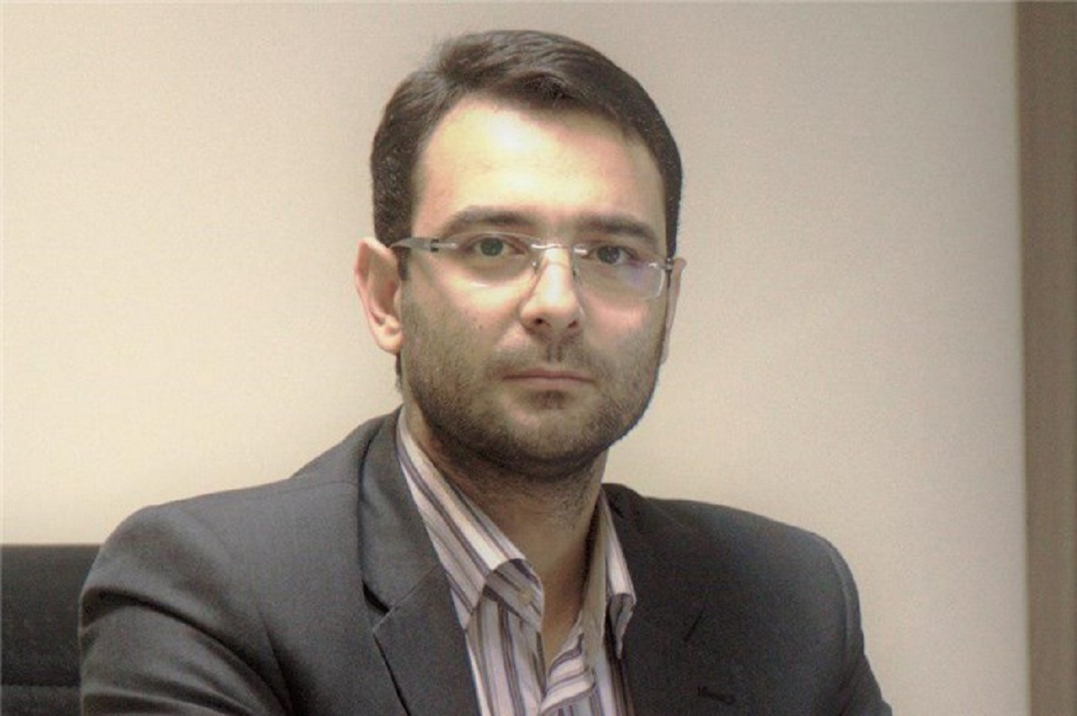 بررسی و تحلیل وضعیت فعلی بازار سرمایه و شرکتهای کارگزاری بررسی و تحلیل وضعیت فعلی بازار سرمایه و شرکتهای کارگزاری