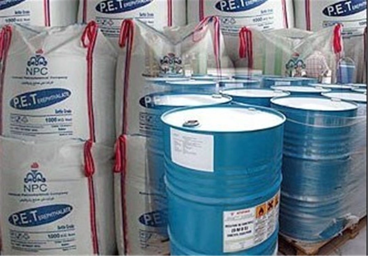 چرا بازار محصولات پتروشیمی به هم ریخت؟ چرا بازار محصولات پتروشیمی به هم ریخت؟