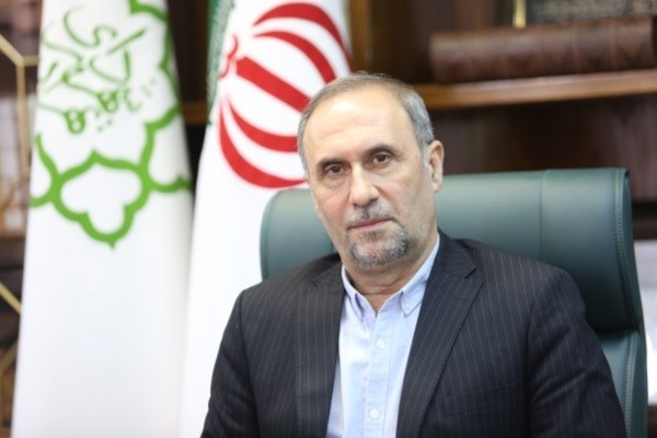 نبود روشنایی و دسترسی، دره فرحزاد را تبدیل به محل تجمع معتادان و ولگردان کرده است/ ساماندهی، پله به پله نبود روشنایی و دسترسی، دره فرحزاد را تبدیل به محل تجمع معتادان و ولگردان کرده است/ ساماندهی، پله به پله