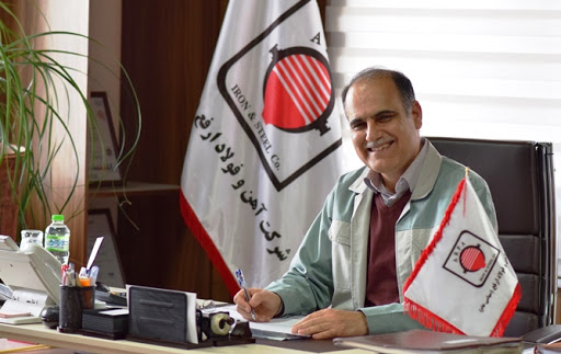 روز صنعت و معدن روز بهرهبرداری از فرصتهای رشد و توسعه است روز صنعت و معدن روز بهرهبرداری از فرصتهای رشد و توسعه است