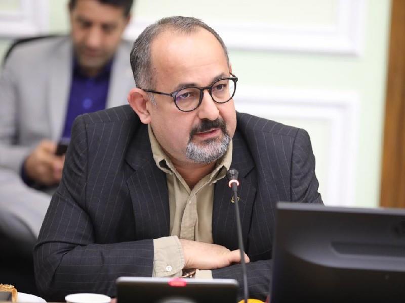 همه چیز درباره «ورود 2مرحلهای» به اینترنت بانک مسکن همه چیز درباره «ورود 2مرحلهای» به اینترنت بانک مسکن