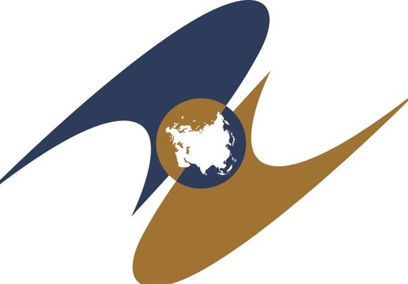 جولان باندهای دلالی در شبکه فروش کالای ایرانی به روسیه جولان باندهای دلالی در شبکه فروش کالای ایرانی به روسیه