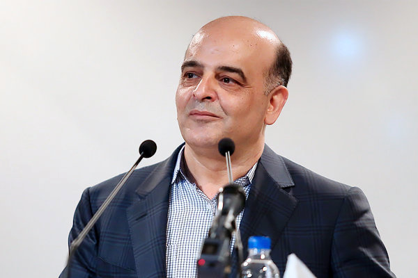 همگرائی صنعت و معدن بهترین راه تقویت اقتصاد ملی همگرائی صنعت و معدن بهترین راه تقویت اقتصاد ملی
