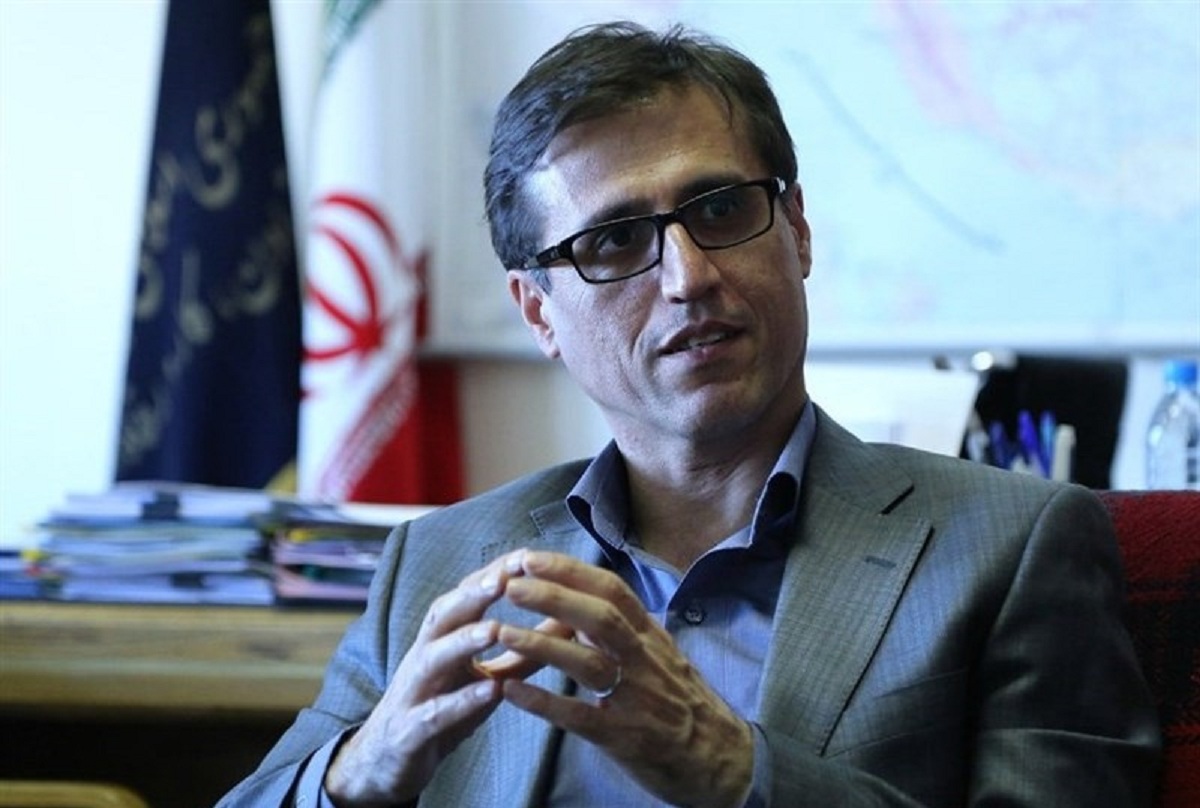 ۴۸۰۰طرح اشتغال روستایی دارای انحراف شناخته شد ۴۸۰۰طرح اشتغال روستایی دارای انحراف شناخته شد