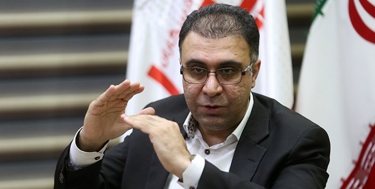 بازار ارز متعادل خواهد شد؟/بررسی تاثیر قرارداد بین ایران و چین بر نرخ دلار بازار ارز متعادل خواهد شد؟/بررسی تاثیر قرارداد بین ایران و چین بر نرخ دلار