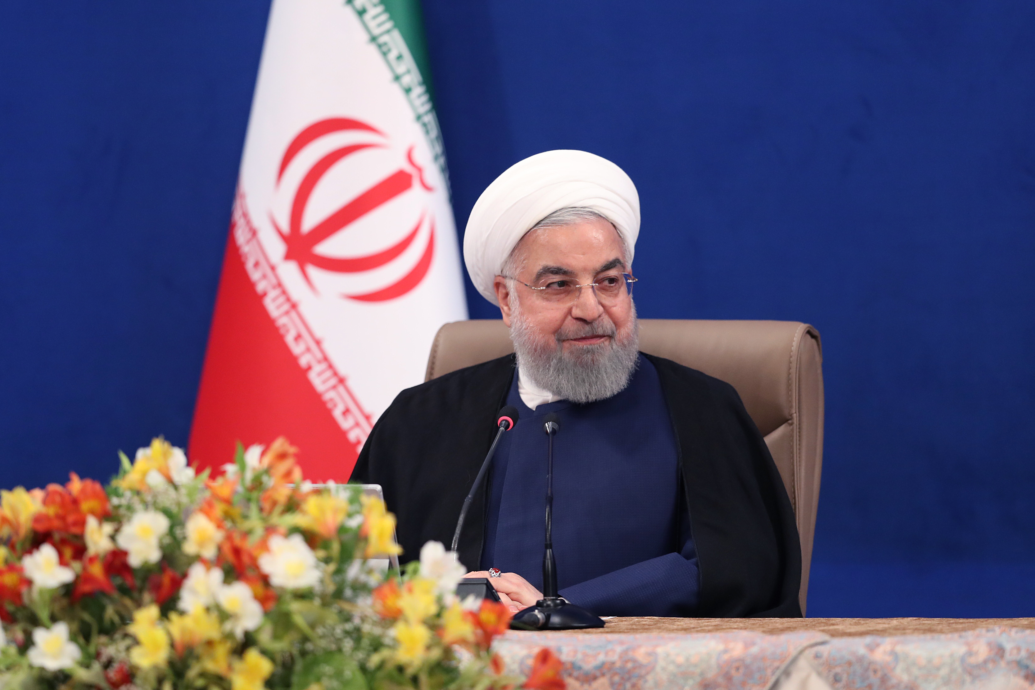 بانک مرکزی در تامین ارز کالاهای اساسی موفق بود/ ضرورت تداوم اقدامات ضدتحریمی بانک مرکزی در تامین ارز کالاهای اساسی موفق بود/ ضرورت تداوم اقدامات ضدتحریمی