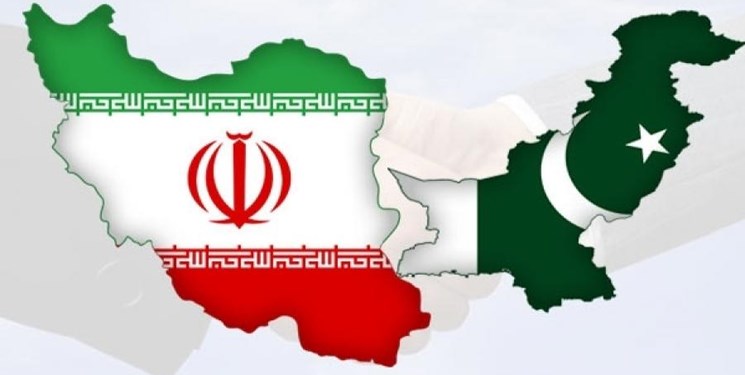 مرز ایران با پاکستان یک هفته بسته شد مرز ایران با پاکستان یک هفته بسته شد