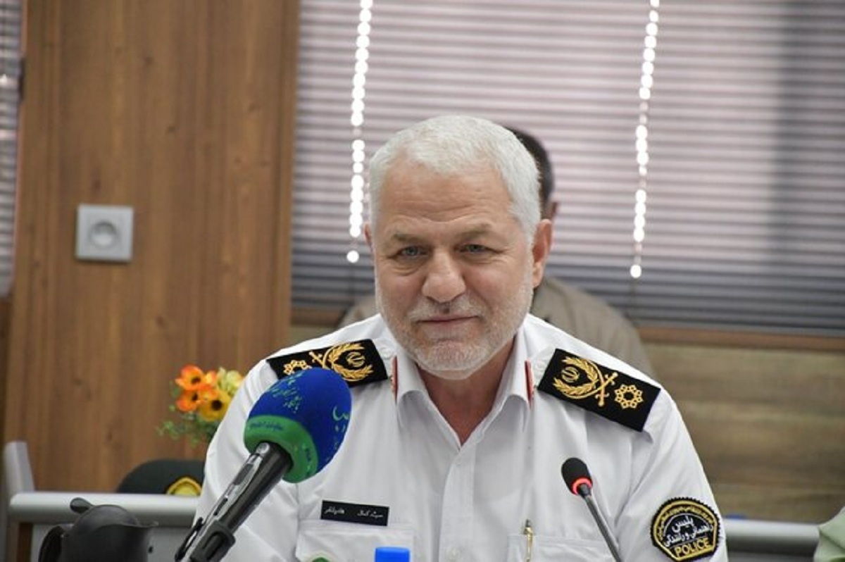 اجرای مجدد طرح پرداخت اقساطی جرایم رانندگی
