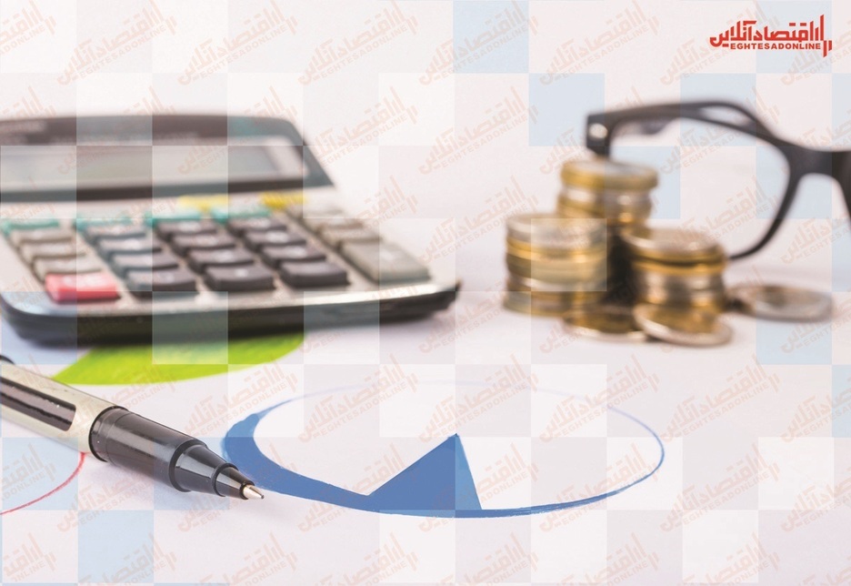 حقوقی و حقیقی‌های بورس چه کردند؟