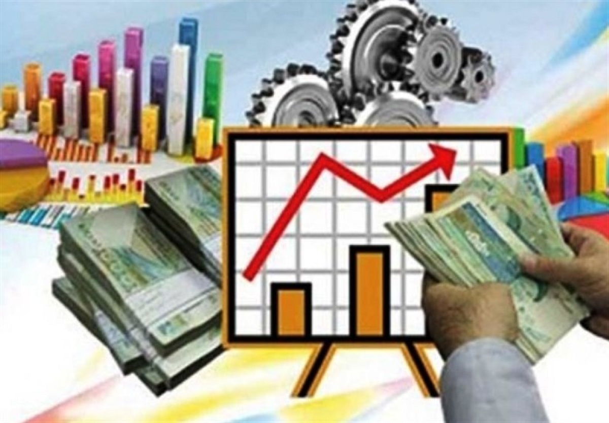 کدام استانها کمترین تسهیلات را به خود اختصاص دادند؟ کدام استانها کمترین تسهیلات را به خود اختصاص دادند؟