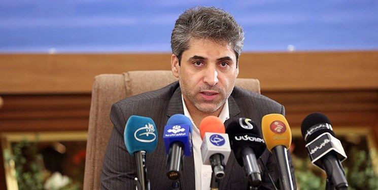 پـرداخت وام ودیعه مسکن توسط ۱۹بانک و موسسه اعتباری پـرداخت وام ودیعه مسکن توسط ۱۹بانک و موسسه اعتباری