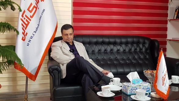 نمایندگان حقیقی بیمه مشمول ماده۳۸ تامین اجتماعی نمیشوند نمایندگان حقیقی بیمه مشمول ماده۳۸ تامین اجتماعی نمیشوند