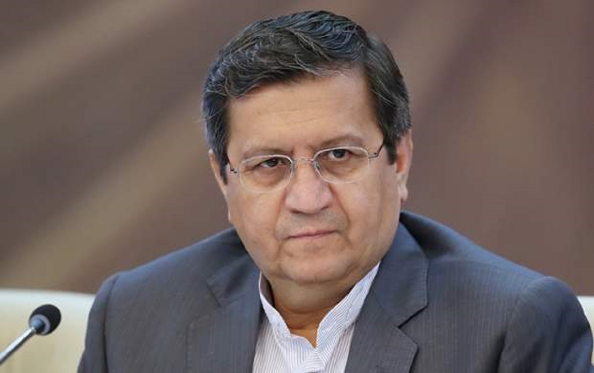 بازپرداخت تسهیلات ودیعه مسکن در طی ۳سال/ برای آغاز پرداخت وام ودیعه منتظر اعلام اسامی هستیم بازپرداخت تسهیلات ودیعه مسکن در طی ۳سال/ برای آغاز پرداخت وام ودیعه منتظر اعلام اسامی هستیم