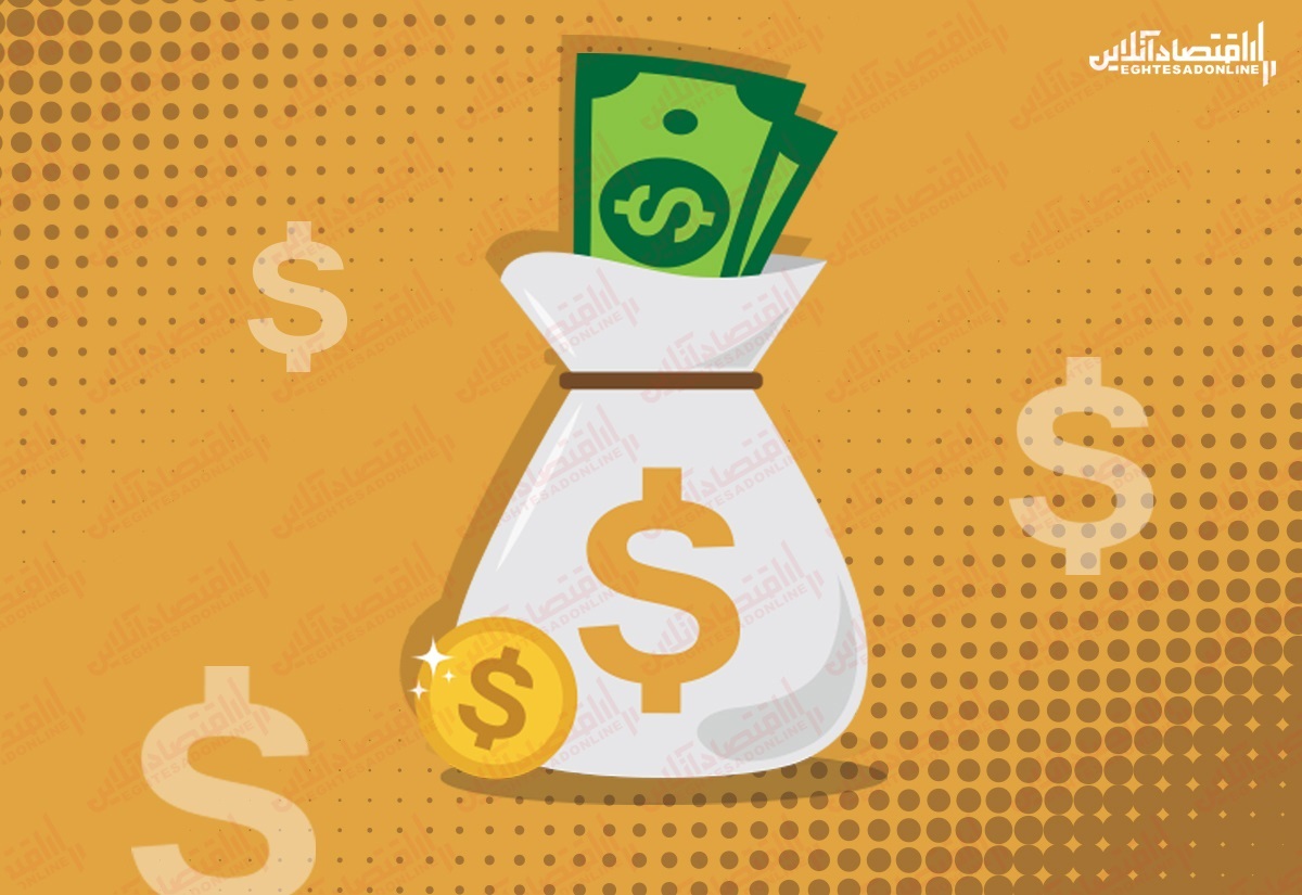 پیش بینی قیمت دلار (هفته دوم مرداد) پیش بینی قیمت دلار (هفته دوم مرداد)