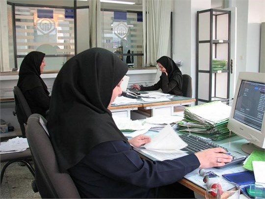 زنان مجرد، بدون حق عائلهمندی زنان مجرد، بدون حق عائلهمندی