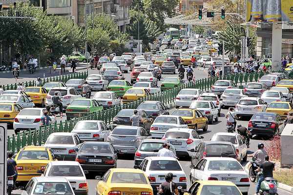 راه و بیراهه تنظیم بازار اجاره راه و بیراهه تنظیم بازار اجاره