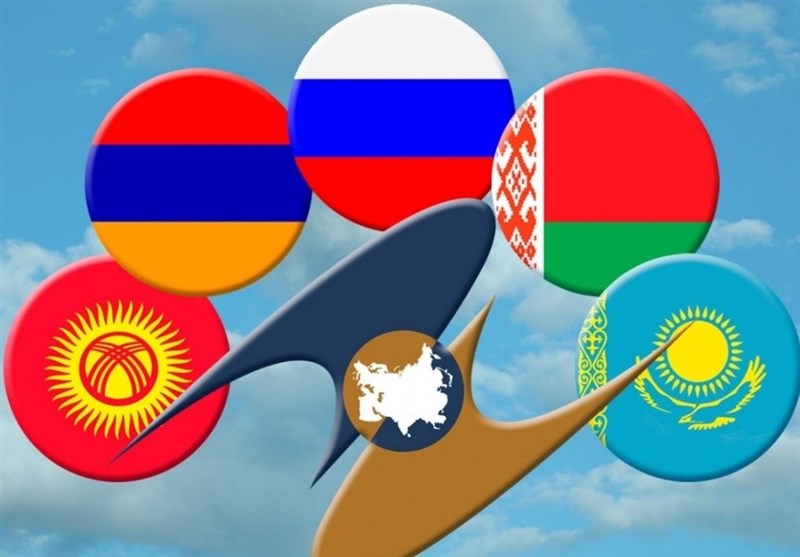 میتوانیم کالاهای ایرانی به روسیه صادر کنیم میتوانیم کالاهای ایرانی به روسیه صادر کنیم