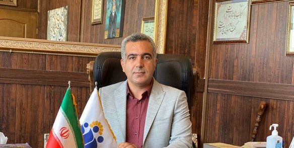 کارمزد نمایندگان در آییننامه عادلانه تعریف نشده است کارمزد نمایندگان در آییننامه عادلانه تعریف نشده است