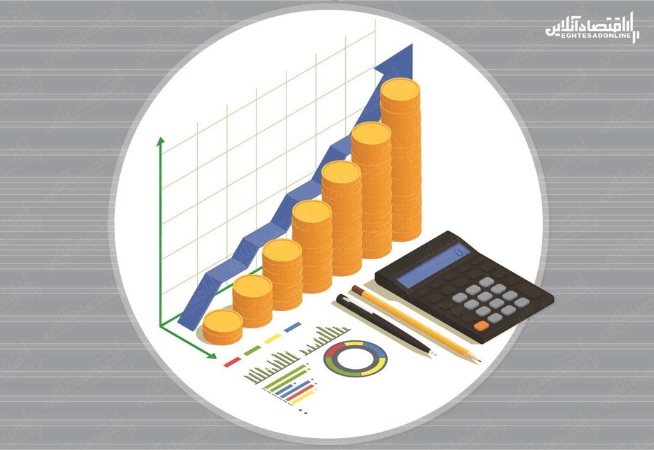 حقوقی و حقیقی‌های بورس چه کردند؟ ۱۳۹۹/۵/۱۳