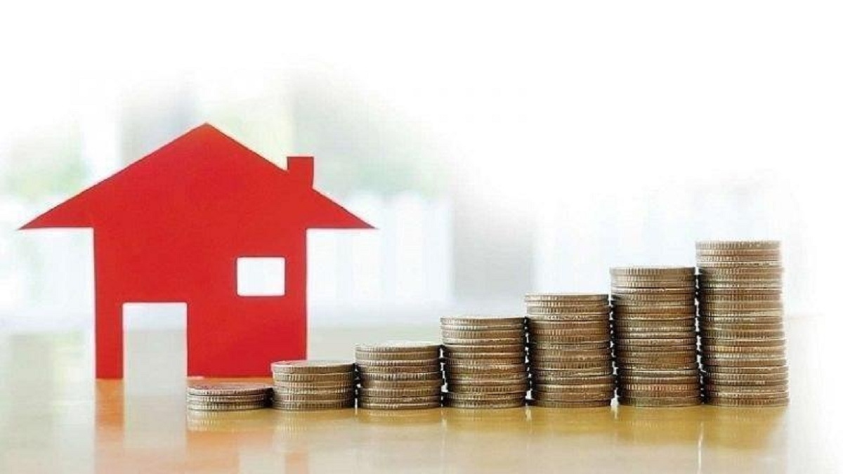 حکم تخلیه مستأجران نباید صادر شود حکم تخلیه مستأجران نباید صادر شود