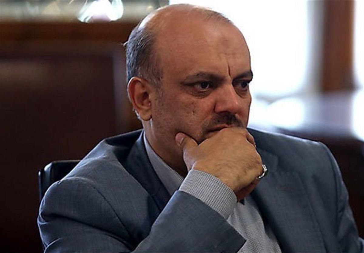 برگزاری کنکور با شرایط خاص برگزاری کنکور با شرایط خاص